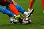 Yasa Dışı Bahis dosyasında Konyaspor gelişmesi