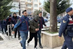 Yasa dışı bahis operasyonunda 9 kişi tutuklandı