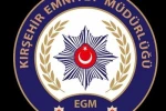 Yasadışı bahis reklamı yapan internet sitelerine erişim engeli