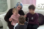Yasal hakkını kullanmak istedi, işinden oldu