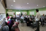 Yaşam boyu hareket için eklem sağlığı