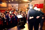 Yaşar Kemal Manisa’da anıldı