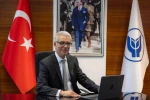 Yaşar Üniversitesi küresel akademik ağını genişletiyor