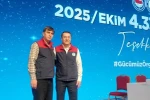 Yasav, Eğitim-Bir Sen 65. Başkanlar Kurulu toplantısını değerlendirdi