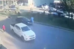 Yaşlı adamın öldüğü kazada sürücü serbest kaldı