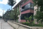Yaşlı kadın 60 bin lirası gasp edilerek öldürülmüş