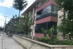 Yaşlı kadın evinde öldürüldü