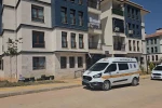 Yaşlı kadını öldürüp altınlarını çalan zanlı bina görevlisi çıktı