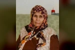 Yaşlı kadının bağışlanan organları üç hastaya umut oldu