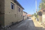 Yaşlı kadının şüpheli ölümünde torunu gözaltına alındı