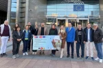 Yaşlıların dijital okuryazarlığını güçlendirmek için önemli adım