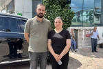 Yasmin’e arızalı solunum cihazı takıldığı iddia edildi: 7 ay komada kalıp hayatını kaybetti