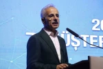 Yat ve teknecilik sektörünün ekonomik büyüklüğü 5,5 milyar dolara ulaştı