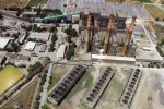 Yatağan Termik Enerji Üretim A.Ş.’den açıklama