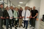 Yatağan’da endoskopi ve kolonoskopi hizmeti başladı