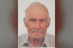 Yatağan’da kaybolan alzheimer hastası yaşlı adamdan sevindirici haber