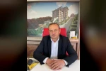 Yatalak hastalara ücretsiz yatak desteği