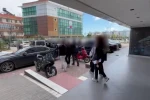 Yatırım vaadiyle dolandırıcılık yapma şüphesiyle 16 kişi gözaltına alındı