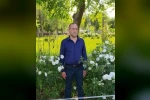 Yaya geçidinde motosikletin çarptığı adam 16 gün sonra hayatını kaybetti