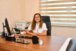 "Yaz aylarında çocuklar daha fazla risk altında"