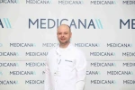 Yaz aylarında çocuklar için alınan önlemler hayat kurtarıyor