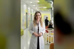 "Yaz aylarında el, ayak ve ağız hastalığına dikkat"