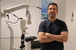 Yaz aylarında göz sağlığını koruma yolları