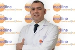 Yaz aylarında kadın sağlığını korumanın 10 altın kuralı