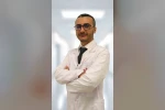 Yaz aylarında sağlık kontrolleri ihmal edilmemeli
