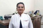 Yaz aylarında sıvı tüketimine özen gösterin