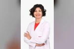 Yaz ishalleri küçük çocuklarda ciddi sıvı kaybına yol açabiliyor