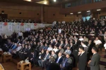 Yaz Kur’an kursları açılışı Bursa’dan yapıldı