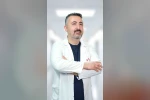 Yaz mevsiminde aşırı sıcaklara karşı sağlık rehberi