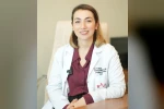 Yaz sıcağında klima tehlikesi: Enfeksiyon ve kas ağrılarına dikkat