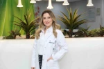 Yaz sıcaklarında vücudunuzu besinlerle serinletin