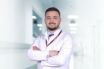 Yaz sünnetleri için uzmanından kritik enfeksiyon uyarısı