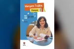 Yaz tatili Forum Ankara’da bilimle başlıyor
