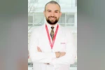 Yaza sağlıklı ve ışıltılı bir ciltle girmenin 8 altın kuralı