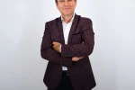 Yazar Sinan Meydan Antalyalılarla buluşuyor