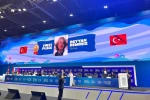 Yazdığı mektupla dünya birincisi oldu