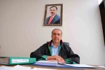 Yazıcıoğlu dosyası derinleşiyor: "3 askeri jet helikopterin etki mesafesine girerek müdahale etti"