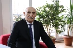 Yazıcıoğlu'nun cezaevi arkadaşı konuştu, suikasta FETÖ izleri