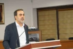 Yazılım sektörünün ihracatçı kimliğini güçlendirmeliyiz