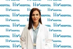 Yazın cilt ve saç sağlığını korumak için uzmanından öneriler