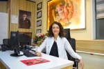 Yazın idrar yolu enfeksiyonlarına dikkat