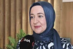 Yazın sofradaki tehlike: Çocuklar ve yaşlılar daha büyük risk altında