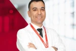 Yazın tatsız sürprizi: "Yüzücü kulağı enfeksiyonları"