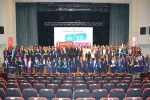 YDÜ dünyanın en iyi ilk 500 üniversitesi arasında
