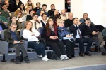 YEDEP 2026’da son başvuru tarihi 31 Ocak