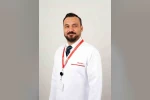 Yemek borusu kanserinin 6 belirtisi: "Geçer" deyip ertelemeyin